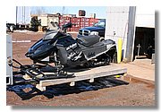 IMG_7795.JPG
