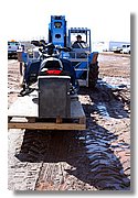 IMG_7796.JPG