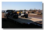 IMG_7800.JPG