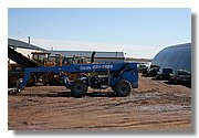 IMG_7802.JPG