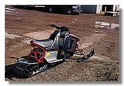 IMG_7803.JPG