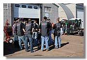 IMG_7806.JPG