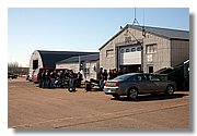 IMG_7807.JPG