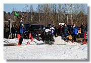 IMG_1467.JPG