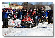 IMG_1576.JPG