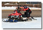 IMG_1581.JPG