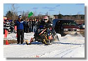 IMG_1592.JPG