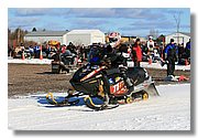 IMG_1597.JPG