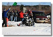 IMG_1610.JPG