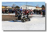 IMG_1618.JPG