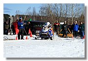 IMG_1649.JPG