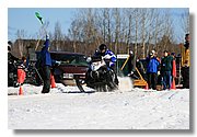 IMG_1672.JPG