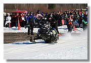 IMG_1701.JPG