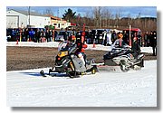 IMG_1753.JPG