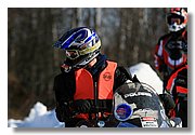 IMG_1757.JPG