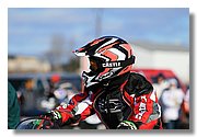 IMG_1766.JPG