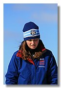 IMG_1776.JPG