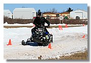 IMG_1821.JPG