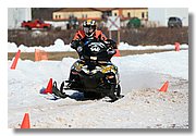 IMG_1849.JPG
