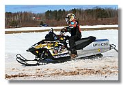 IMG_1856.JPG