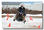 IMG_1911.JPG