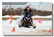 IMG_1912.JPG