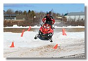 IMG_1937.JPG