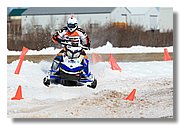 IMG_1971.JPG