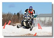 IMG_2180.JPG