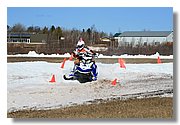 IMG_2370.JPG