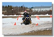 IMG_2437.JPG