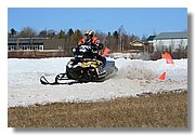 IMG_2495.JPG