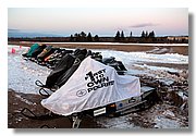 IMG_9372.JPG