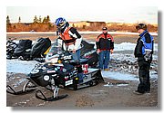 IMG_9386.JPG