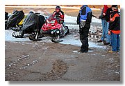 IMG_9389.JPG