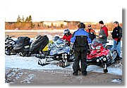 IMG_9391.JPG