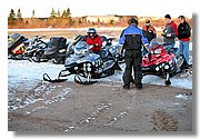 IMG_9392.JPG
