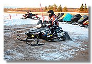IMG_9395.JPG