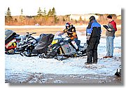 IMG_9397.JPG