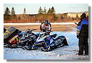 IMG_9404.JPG