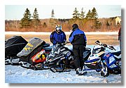 IMG_9406.JPG