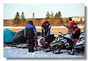 IMG_9409.JPG