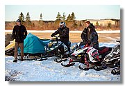 IMG_9410.JPG
