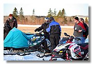 IMG_9419.JPG