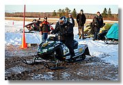 IMG_9424.JPG