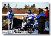 IMG_9429.JPG