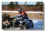 IMG_9441.JPG