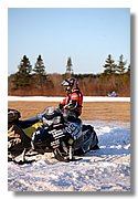 IMG_9442.JPG