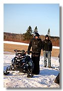 IMG_9454.JPG