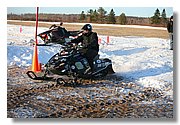 IMG_9457.JPG